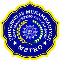 Universitas Muhammadiyah Metro I UM