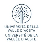 Università della Valle d'Aosta | UNIVDA