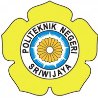Sriwijaya State Polytechnic