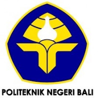 Bali State Polytechnic