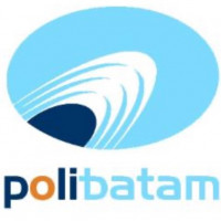 Batam State Polytechnic