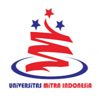 Universitas Mitra Indonesia