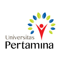 Universitas Pertamina