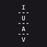 Università Iuav di Venezia | IUAV