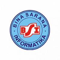Universitas Bina Sarana Informatika