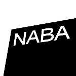 Nuova Accademia di Belle Arti | NABA