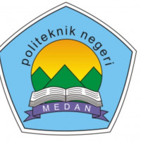 State Polytechnic of Medan