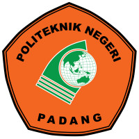 Padang State Polytechnic