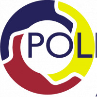Aceh Polytechnic