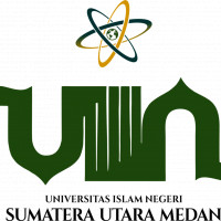 Universitas Islam Negeri Sumatra Utara Medan I UINSU