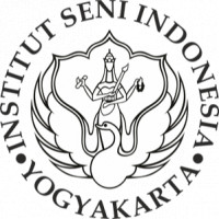 Institut Seni Indonesia Yogyakarta I ISI