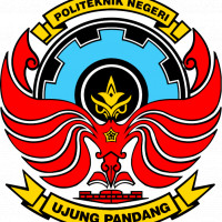 Ujung Pandang State Polytechnic