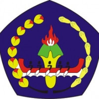 Ambon State Polytechnic