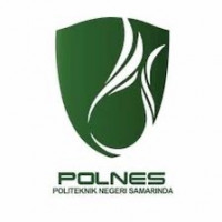 Samarinda State Polytechnic
