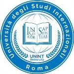 Università degli Studi Internazionali di Roma | UNINT