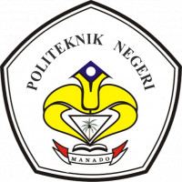 Manado State Polytechnic