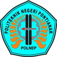 Pontianak State Polytechnic