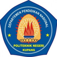 Kupang State Polytechnic