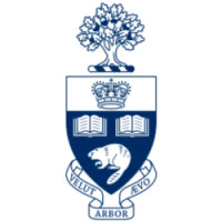 University Of Toronto  I U of T