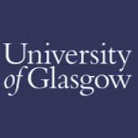 University of Glasgow I U of G