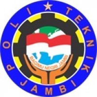 Jambi Polytechnic