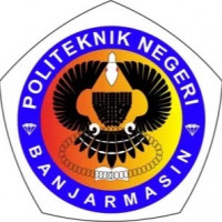 Banjarmasin State Polytechnic