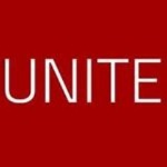 Università degli Studi di Teramo | UNITE