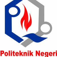 Balikpapan State Polytechnic