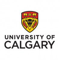 University Of Calgary I U of C