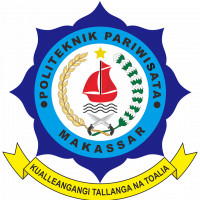 Politeknik Pariwisata Makassar I Poltekpar Makassar