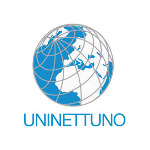 Università telematica internazionale UniNettuno | UniNettuno