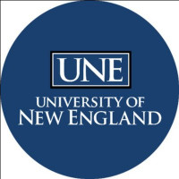 University of New England I UNE