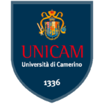 Università degli Studi di Camerino | UNICAM