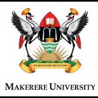 Makerere University