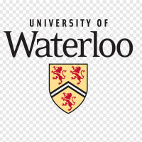 University of Waterloo I U Of W