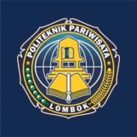 Lombok Tourism Polytechnic