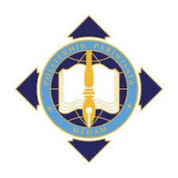 Medan Tourism Polytechnic