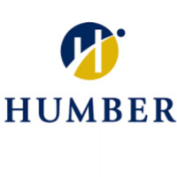 Humber College Toronto I HCT