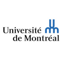 Université de Montréal