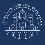 Università degli Studi di Bergamo | UNIBG