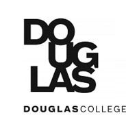 Douglas College I DC