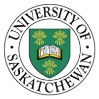 University of Saskatchewan I U Of S