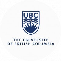 University of British Columbia I UBC