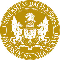Dalhousie University I D U