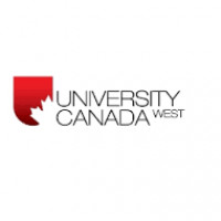 University Canada West I U C W