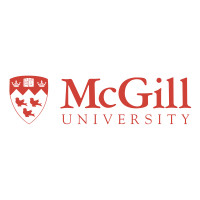 McGill University  I M U