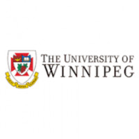 The University of Winnipeg I U Of W
