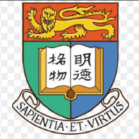 University of Hong Kong I HKU