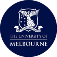 University of Melbourne I U Of M