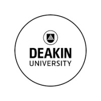 Deakin University I DU
